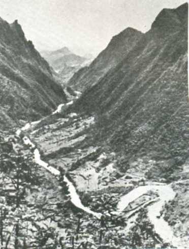 中华民国大事记(1935年)