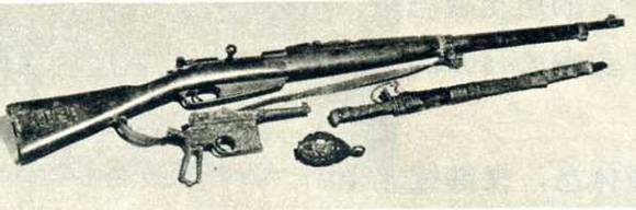 中华民国大事记(1935年)