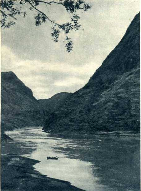 中华民国大事记(1935年)