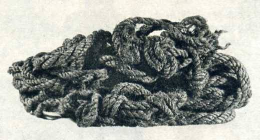 中华民国大事记(1935年)