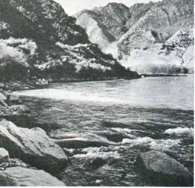 中华民国大事记(1935年)