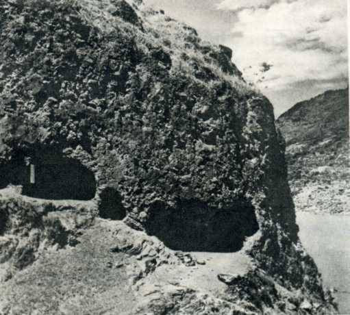 中华民国大事记(1935年)