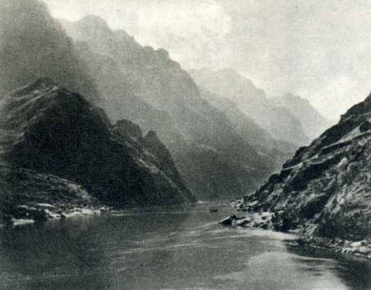 中华民国大事记(1935年)