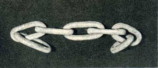 中华民国大事记(1935年)