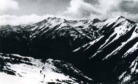 中华民国大事记(1935年)