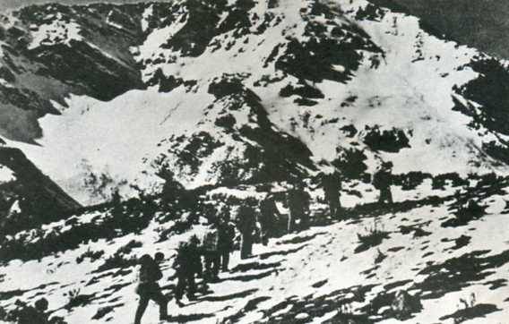 中华民国大事记(1935年)