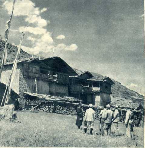 中华民国大事记(1935年)