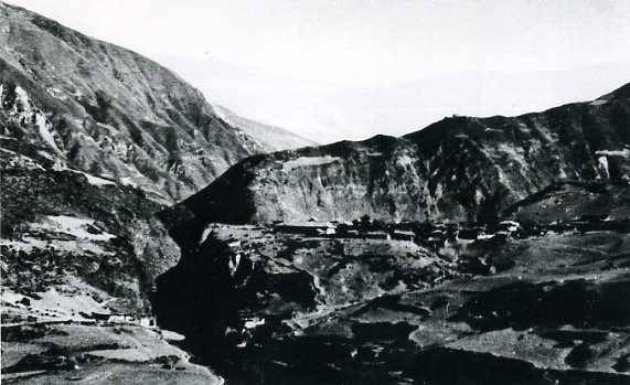 中华民国大事记(1935年)