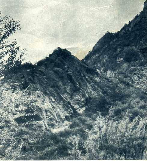 中华民国大事记(1935年)