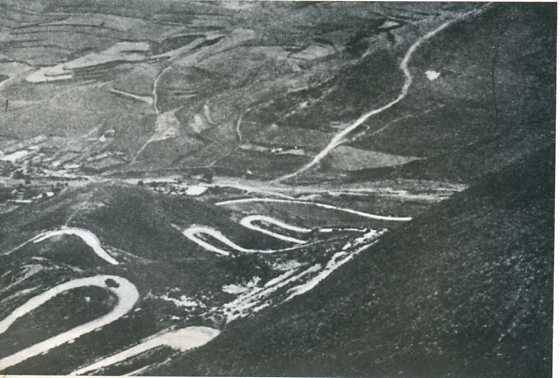 中华民国大事记(1935年)