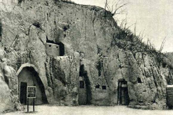 中华民国大事记(1935年)