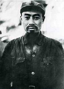 中华民国大事记(1935年)