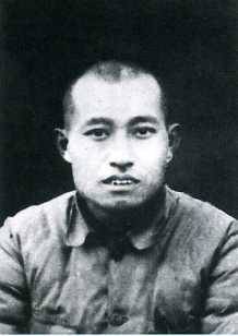 中华民国大事记(1935年)