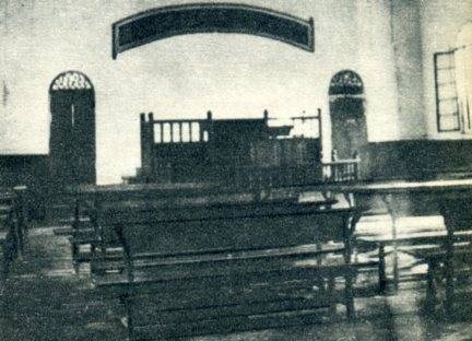 中华民国大事记(1935年)