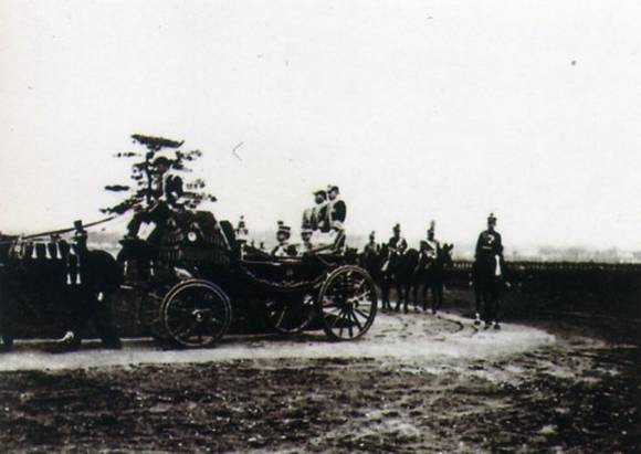 中华民国大事记(1935年)