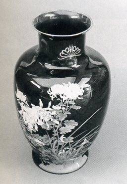 中华民国大事记(1935年)