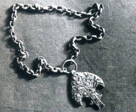 中华民国大事记(1935年)