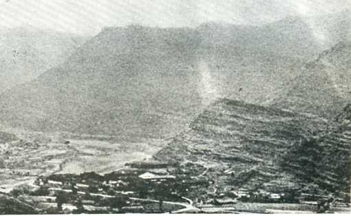 中华民国大事记(1933年)