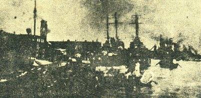 中华民国大事记(1933年)