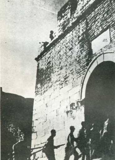 中华民国大事记(1933年)