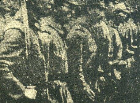 中华民国大事记(1933年)