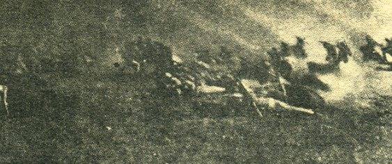 中华民国大事记(1933年)