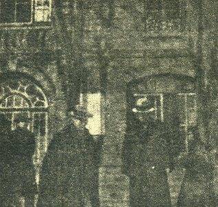 中华民国大事记(1933年)