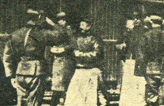 中华民国大事记(1933年)