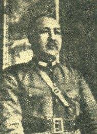 中华民国大事记(1933年)