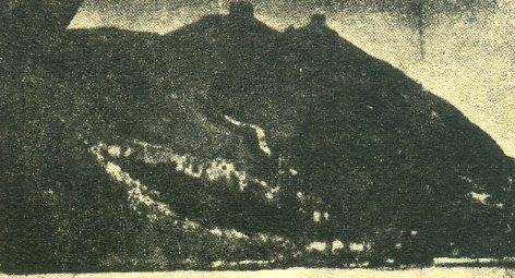 中华民国大事记(1933年)