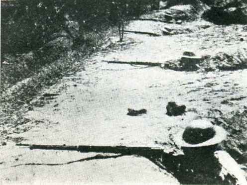 中华民国大事记(1933年)