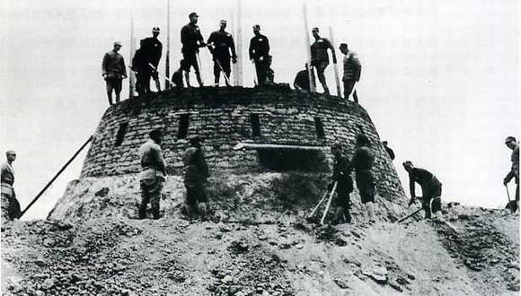 中华民国大事记(1933年)