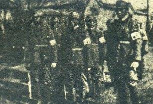 中华民国大事记(1932年)