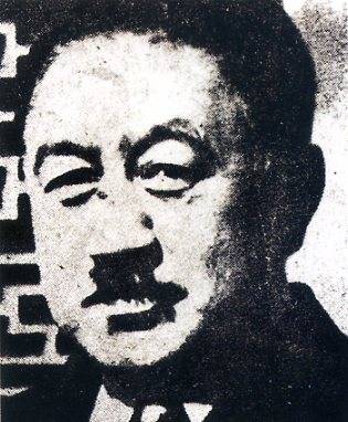 中华民国大事记(1932年)