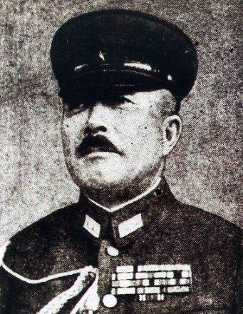 中华民国大事记(1932年)