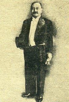 中华民国大事记(1932年)