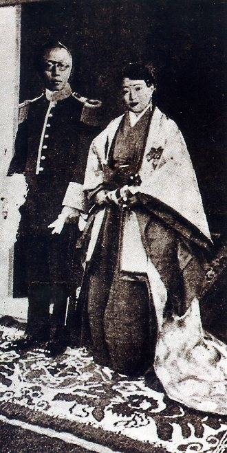 中华民国大事记(1932年)