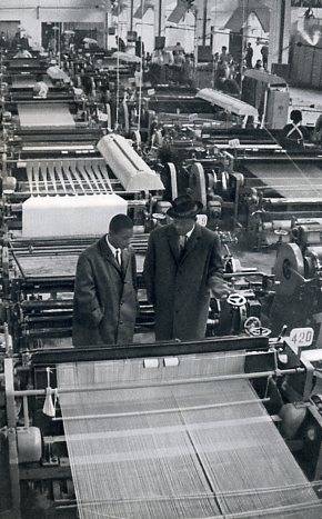 中华人民共和国大事记(1967年)