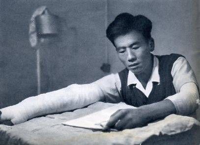 中华人民共和国大事记(1967年)