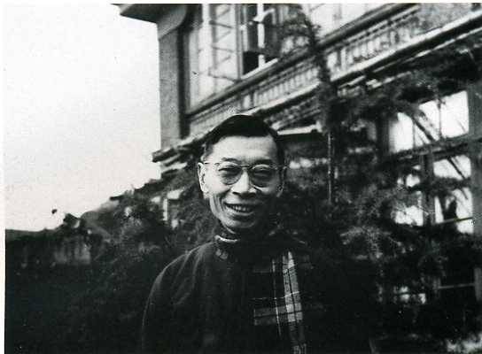 中华人民共和国大事记(1966年)