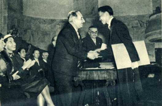 中华人民共和国大事记(1966年)