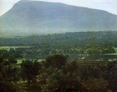 中华人民共和国大事记(1966年)