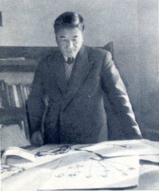 中华人民共和国大事记(1957年)