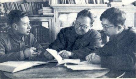 中华人民共和国大事记(1957年)