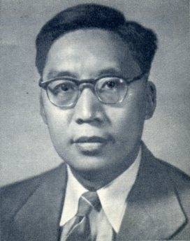 中华人民共和国大事记(1957年)