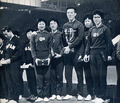 中华人民共和国大事记(1965年)