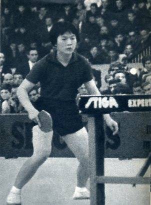 中华人民共和国大事记(1965年)