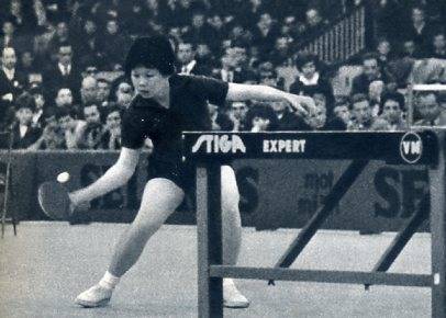 中华人民共和国大事记(1965年)