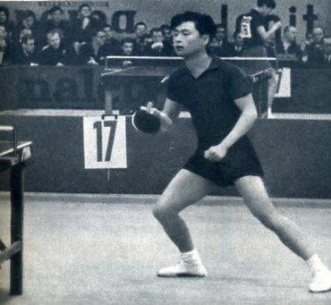 中华人民共和国大事记(1965年)