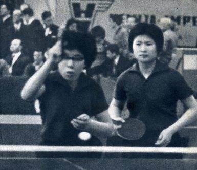 中华人民共和国大事记(1965年)